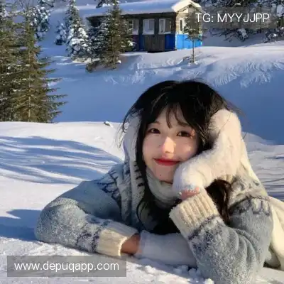 章勤园